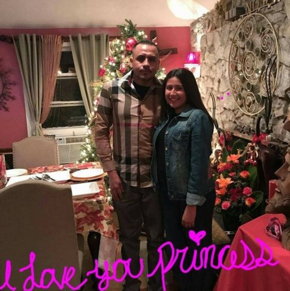 Meet your Posher, Fernando - Picture 1 of 1